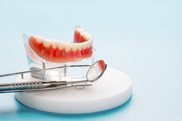 Best Sedation Dentistry  in Bernie, MO