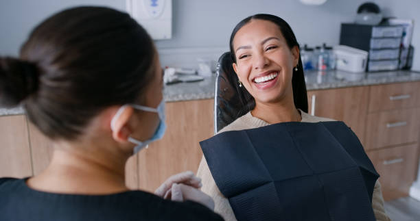 Why Choose Us for Your Dental Needs in Bernie, MO